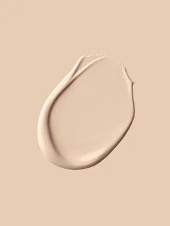 SKIN EDIT FOUNDATION, 05N FAIR NEUTRAL