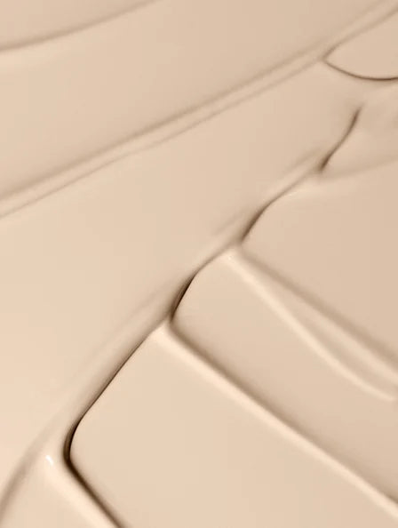 SKIN EDIT FOUNDATION, 05N FAIR NEUTRAL