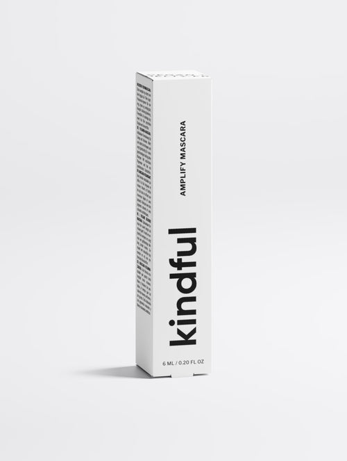 AMPLIFY MASCARA