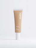 SKIN EDIT PEPTIDE FOUNDATION, 20 MEDIUM NEUTRAL