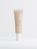SKIN EDIT FOUNDATION, 10W LIGHT WARM