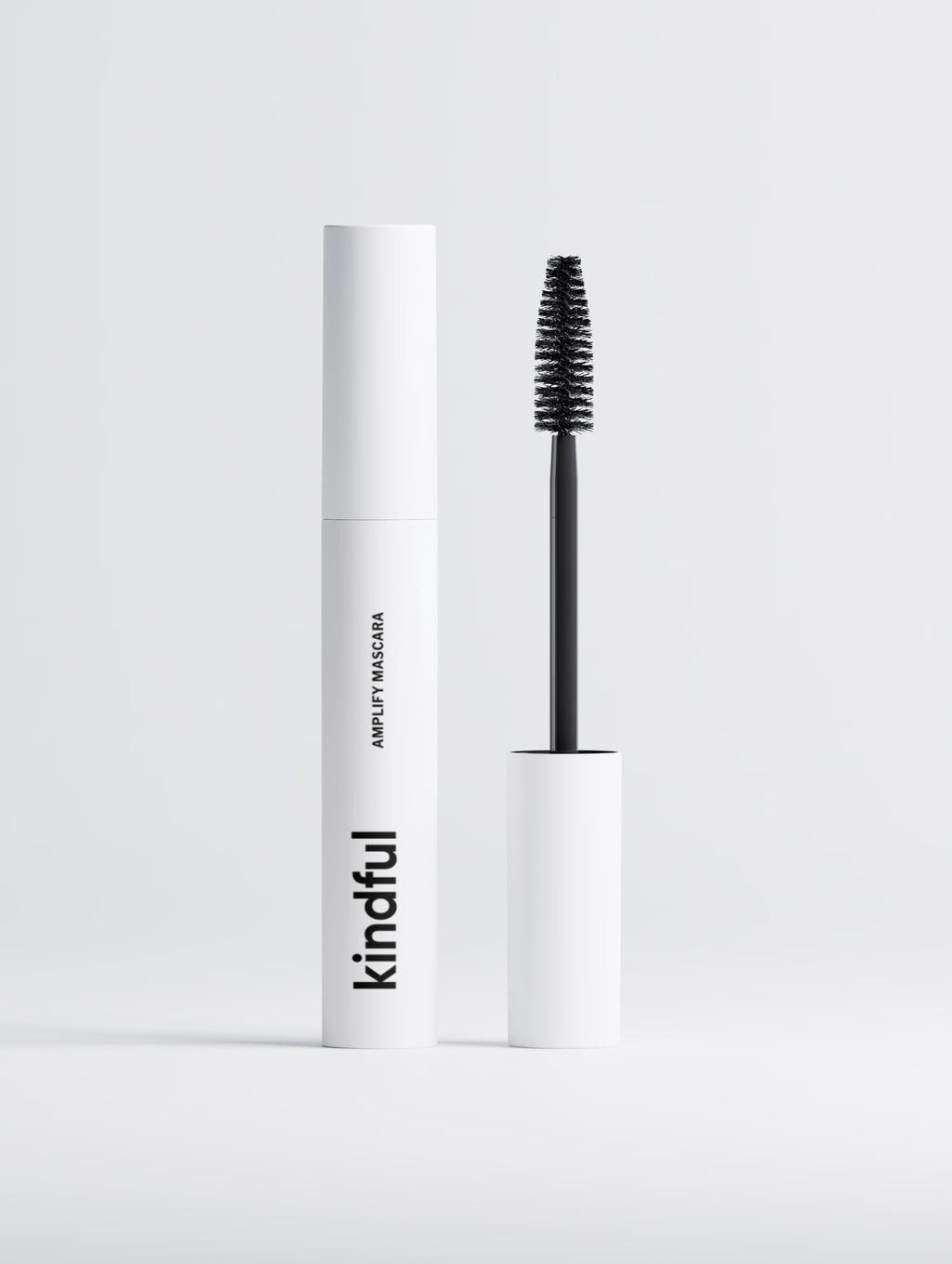 AMPLIFY MASCARA