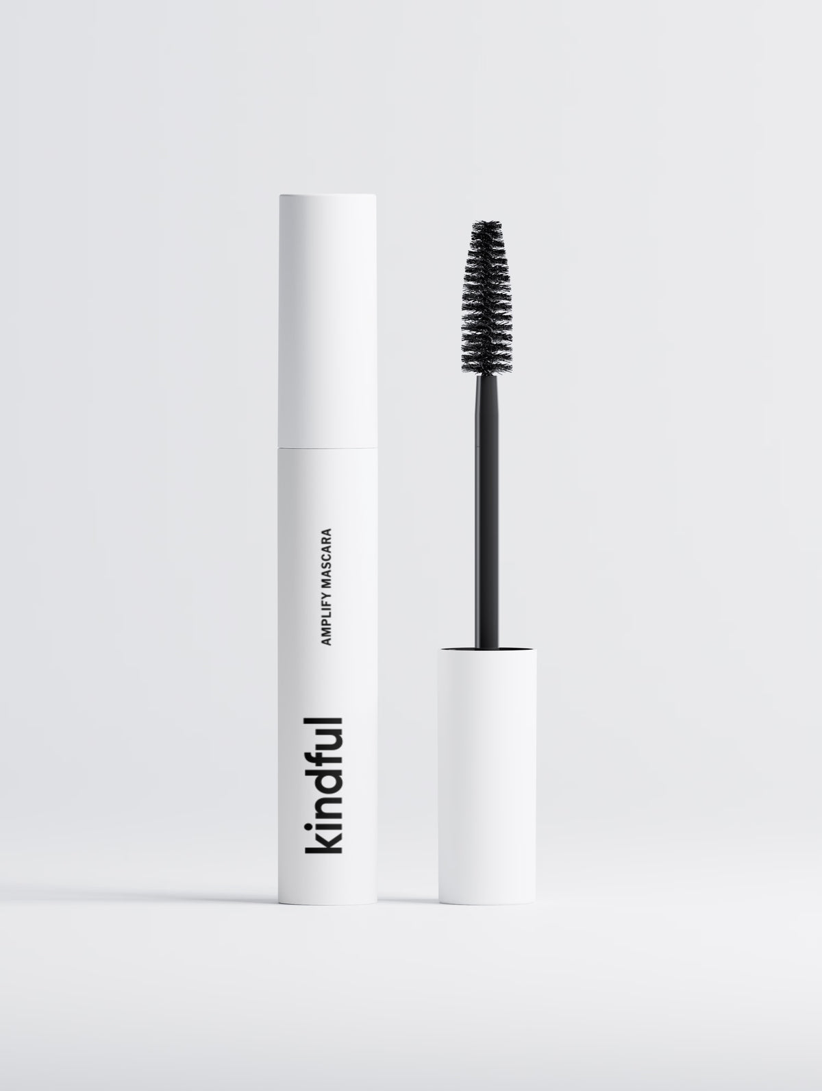AMPLIFY MASCARA