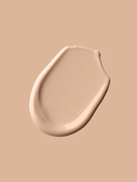 SKIN EDIT FOUNDATION, 15C LIGHT COOL