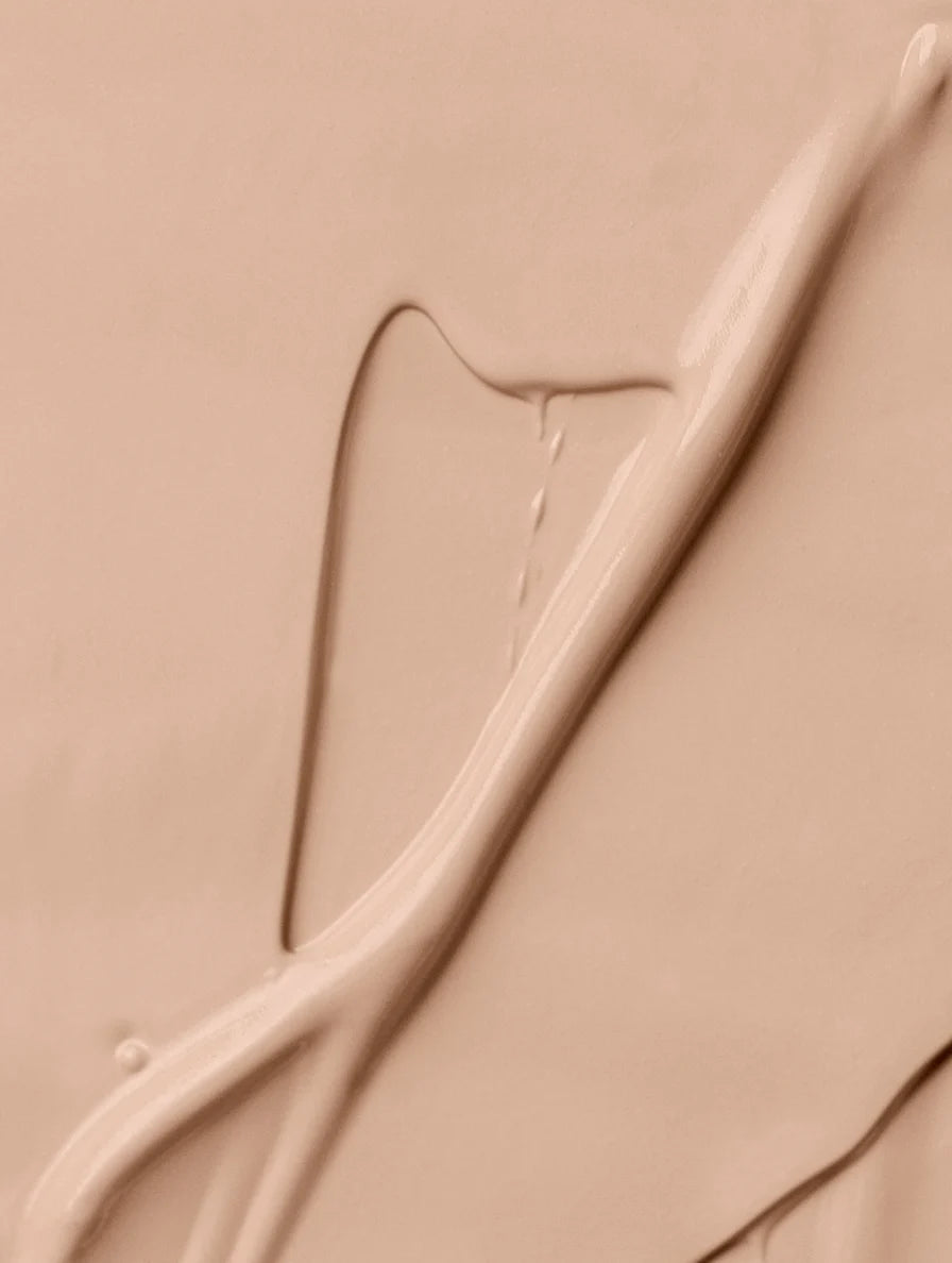 SKIN EDIT FOUNDATION, 15C LIGHT COOL