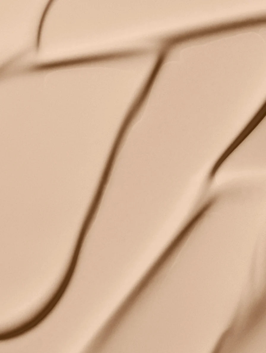 SKIN EDIT FOUNDATION, 10W LIGHT WARM
