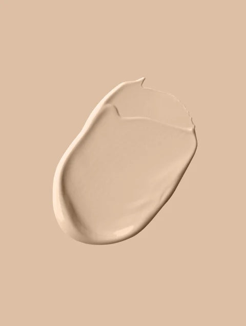 SKIN EDIT FOUNDATION, 10W LIGHT WARM