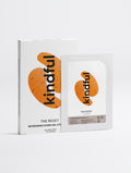 THE RESET, HYDROGEL UNDER EYE PATCHES